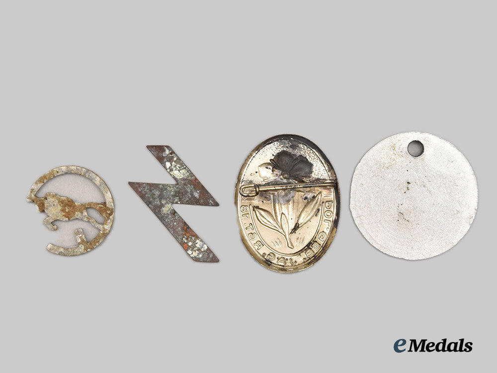 germany,_third_reich._a_mixed_lot_of_badges___m_n_c7992