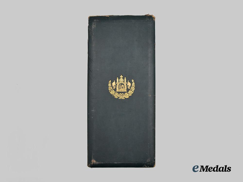 afghanistan,_kingdom._a_cased_order_of_the_star,_i._class._type_i._c.1923___m_n_c7993
