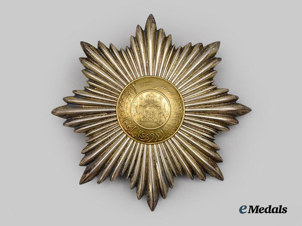 afghanistan,_kingdom._a_cased_order_of_the_star,_i._class._type_i._c.1923___m_n_c7997