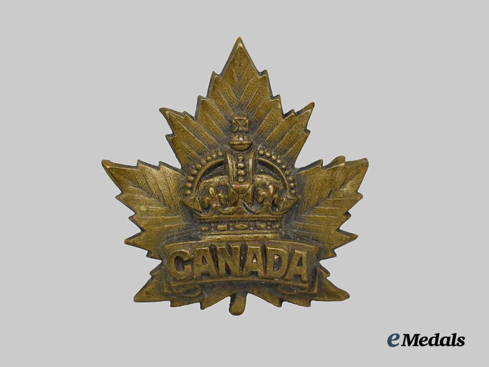 canada,_c_e_f._a_royal_canadian_naval_air_service_cap_badge,1918___m_n_c8033