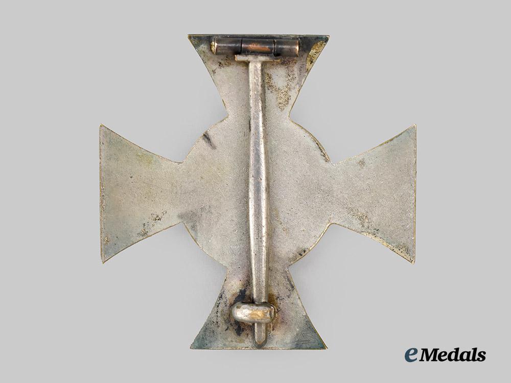 mecklenburg-_strelitz,_grand_duchy._a_war_service_cross,_i_class___m_n_c8047