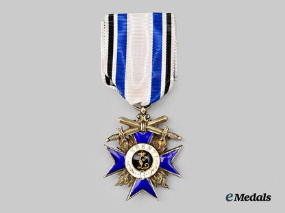 bavaria,_kingdom._an_order_of_military_merit,_i_v_class_cross_with_swords,_by_weiss&_co.___m_n_c8065