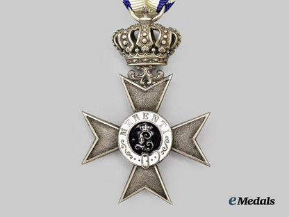 bavaria,_kingdom._a_military_merit_cross,_i_i_class_cross_with_crown___m_n_c8075