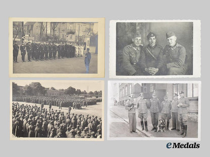 germany,_third_reich._a_mixed_lot_of_private_photographs___m_n_c8083