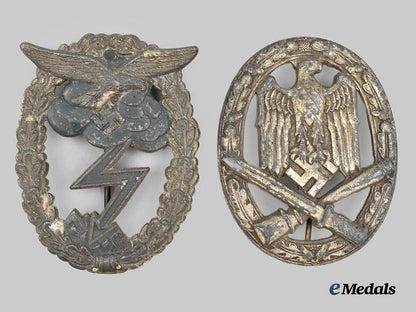 germany,_wehrmacht._a_pair_of_badges___m_n_c8107