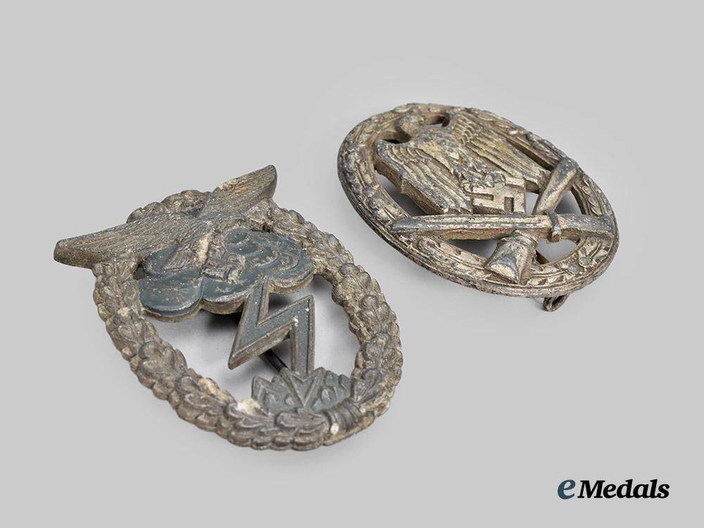 germany,_wehrmacht._a_pair_of_badges___m_n_c8109