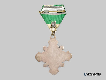 germany,_third_reich._a_marksmanship_award___m_n_c8163