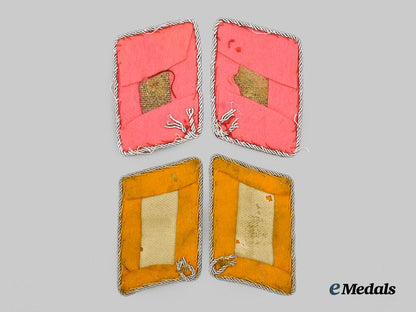 germany,_luftwaffe._a_lot_of_officer_grade_collar_tabs___m_n_c8171