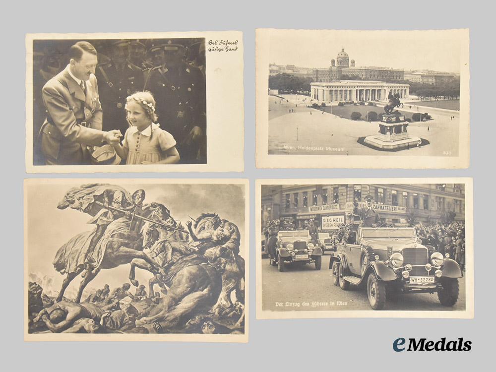 germany,_third_reich._a_mixed_lot_of_patriotic_postcards___m_n_c8176