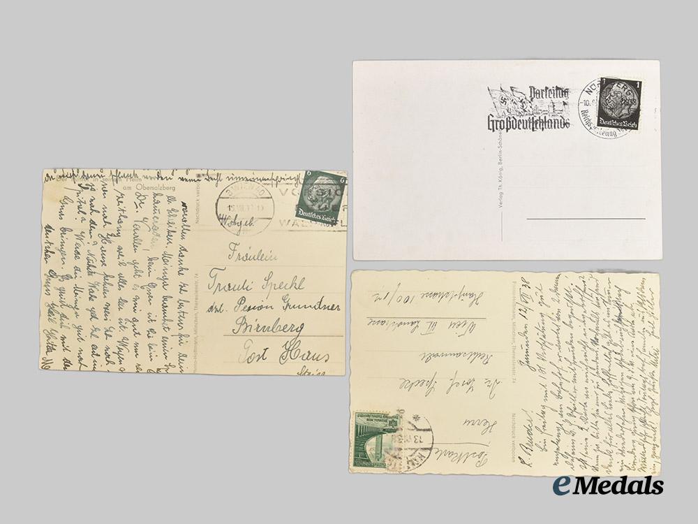 germany,_third_reich._a_mixed_lot_of_patriotic_postcards___m_n_c8188