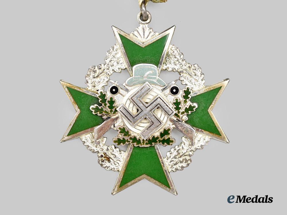 germany,_third_reich._a1934_champion_marksman_award___m_n_c8201