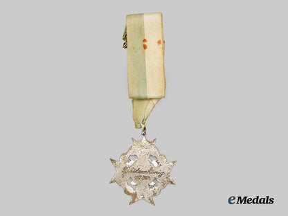 germany,_third_reich._a1934_champion_marksman_award___m_n_c8202