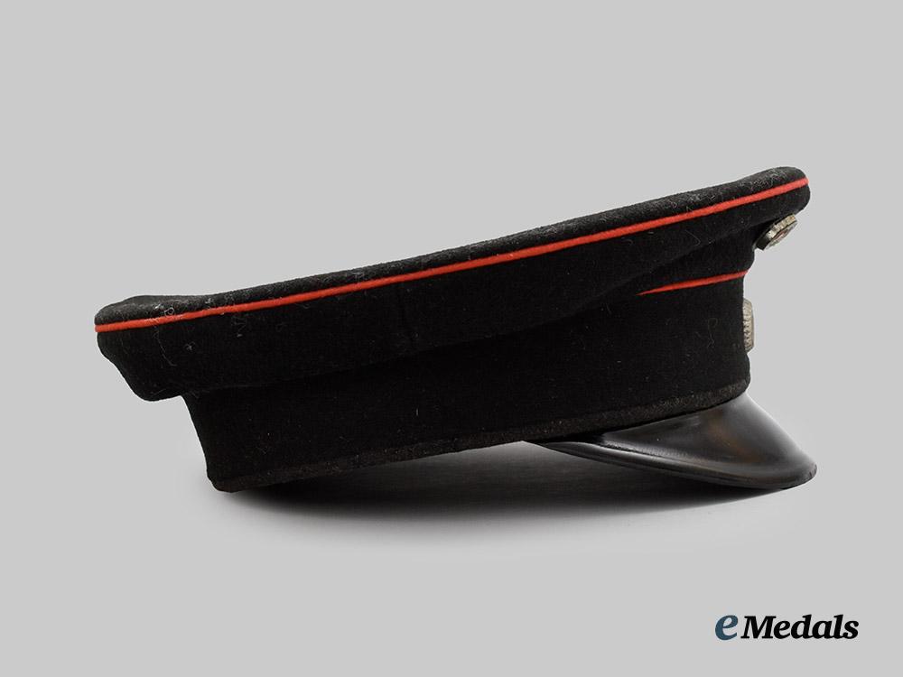 germany,_imperial._a_motorized_troops_visor_cap,_owner-_attributed_example___m_n_c8248