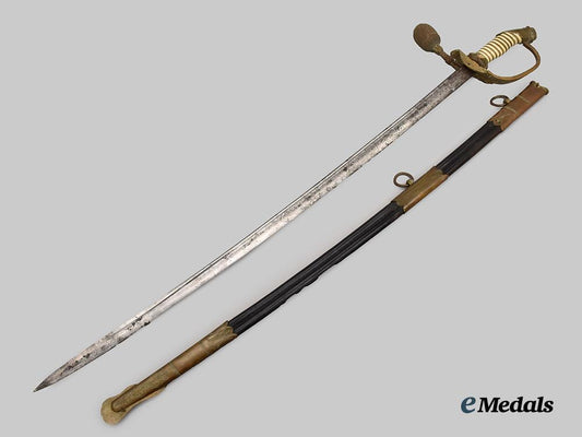 turkey,_ottoman_empire._a_naval_officer’s_dress_sword,_by_alexander_coppel___m_n_c8295