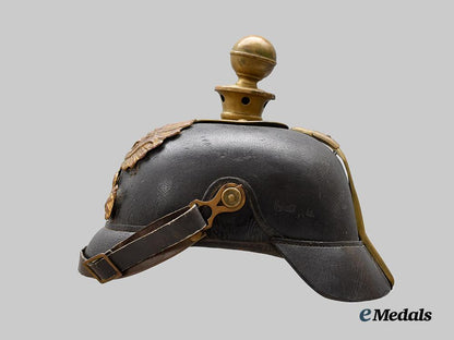 germany,_imperial._a_model1895_artillery_enlisted_personnel_pickelhaube___m_n_c8330