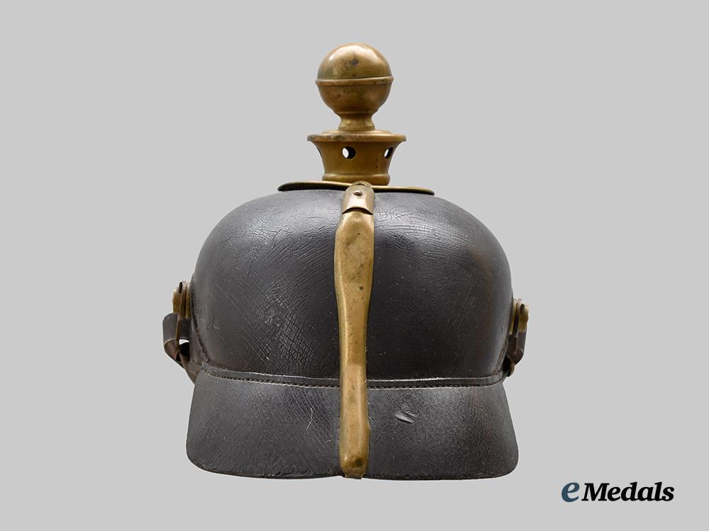 germany,_imperial._a_model1895_artillery_enlisted_personnel_pickelhaube___m_n_c8332