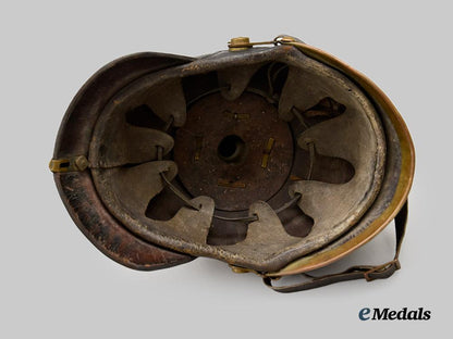 germany,_imperial._a_model1895_artillery_enlisted_personnel_pickelhaube___m_n_c8336