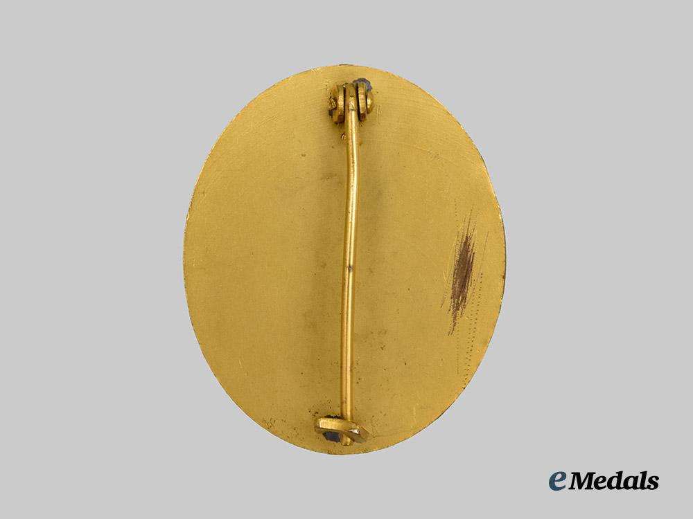 germany,_wehrmacht._a_gold_grade_wound_badge,_with_case_and_stick_pin_miniature,_by_the_vienna_mint___m_n_c8357