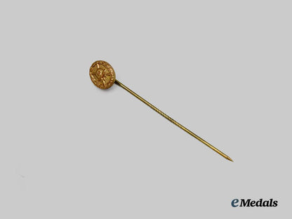 germany,_wehrmacht._a_gold_grade_wound_badge,_with_case_and_stick_pin_miniature,_by_the_vienna_mint___m_n_c8358