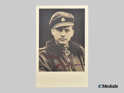 germany,_s_s._a_rare_wartime_signed_photo_of_panzer_ace_michael_wittmann___m_n_c8361