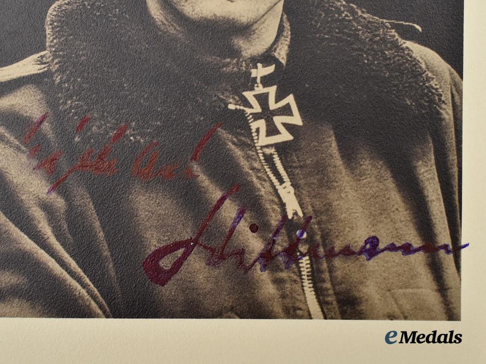 germany,_s_s._a_rare_wartime_signed_photo_of_panzer_ace_michael_wittmann___m_n_c8362