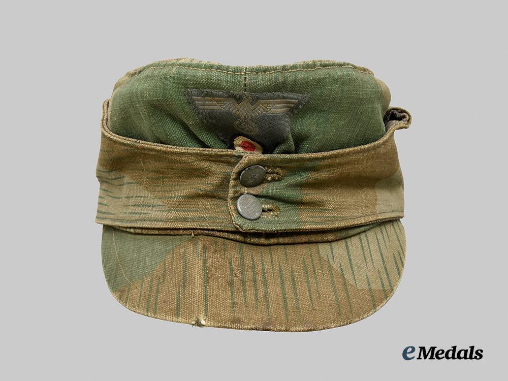 germany,_heer._a_jäger_m41-_style_camouflage_field_cap___m_n_c8366