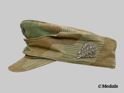 germany,_heer._a_jäger_m41-_style_camouflage_field_cap___m_n_c8367