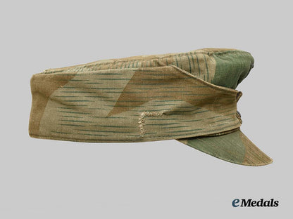 germany,_heer._a_jäger_m41-_style_camouflage_field_cap___m_n_c8368