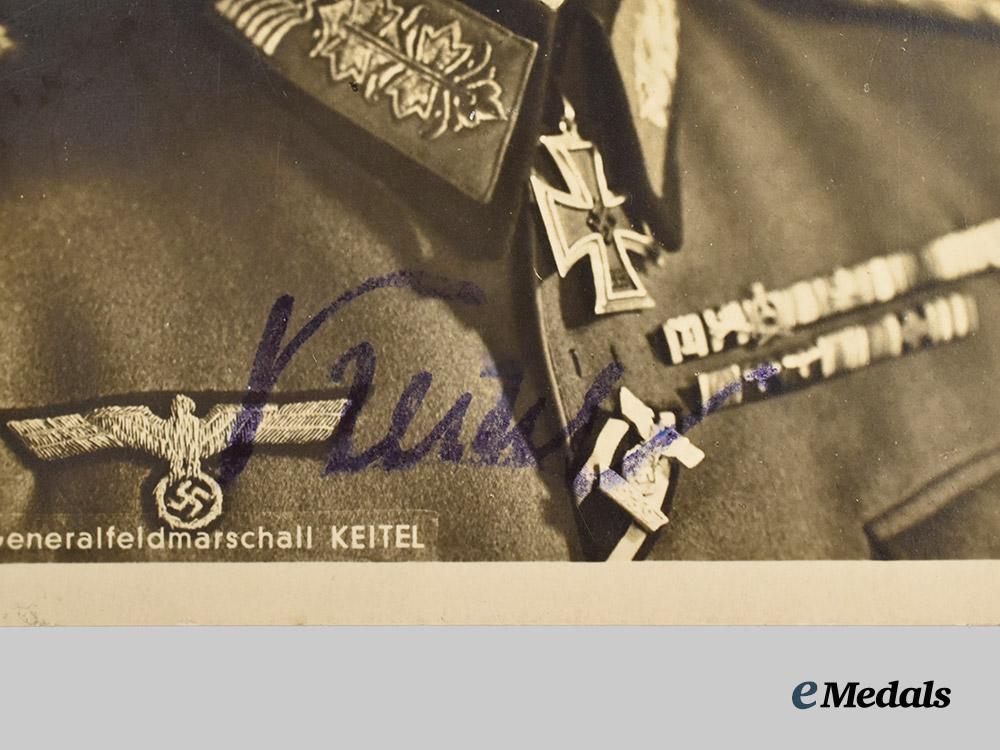 germany,_wehrmacht._a_wartime_signed_photo_of_generalfeldmarschall_wilhelm_keitel___m_n_c8369