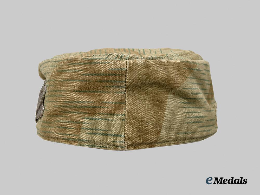 germany,_heer._a_jäger_m41-_style_camouflage_field_cap___m_n_c8369