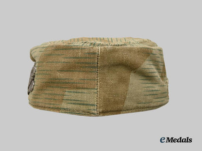 germany,_heer._a_jäger_m41-_style_camouflage_field_cap___m_n_c8369