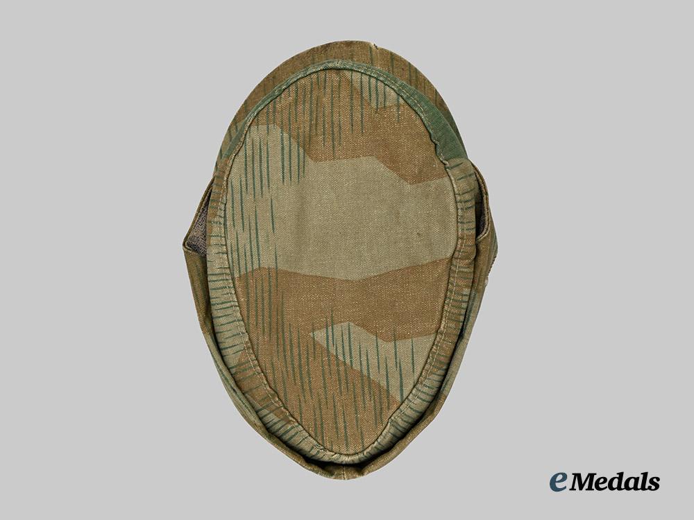 germany,_heer._a_jäger_m41-_style_camouflage_field_cap___m_n_c8374