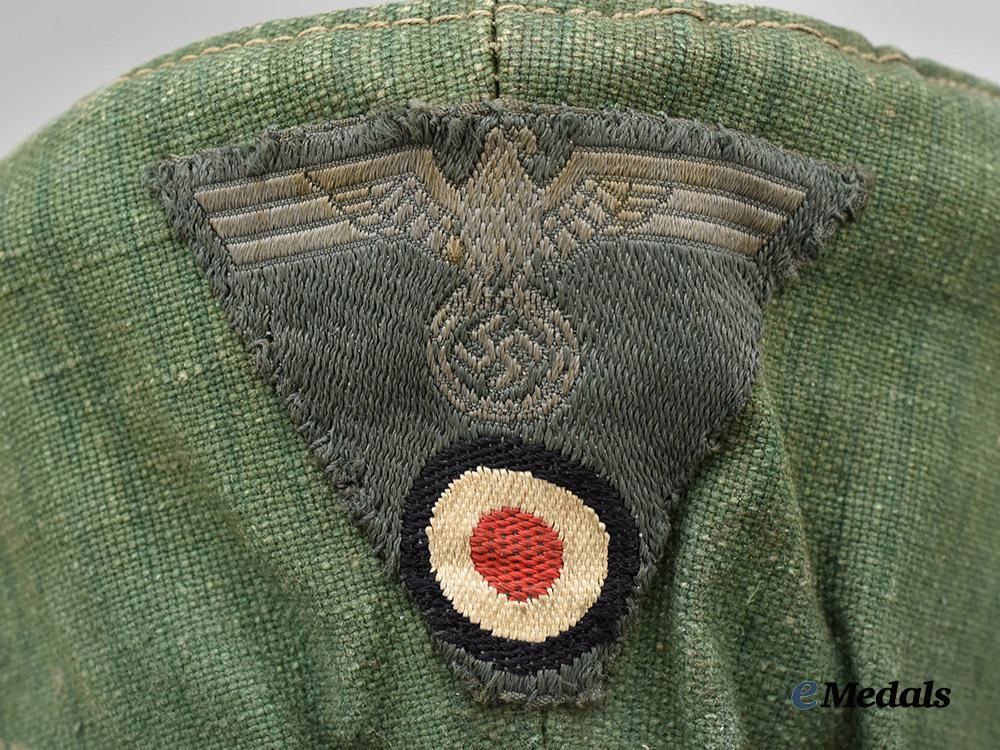 germany,_heer._a_jäger_m41-_style_camouflage_field_cap___m_n_c8375