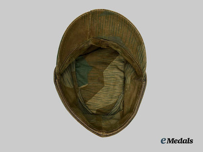 germany,_heer._a_jäger_m41-_style_camouflage_field_cap___m_n_c8376