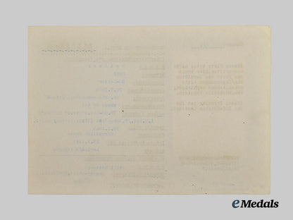 germany,_s_s._a_h_i_a_g_tracing_service_file_for_s_s-_reiter_karl_hettwer___m_n_c8398