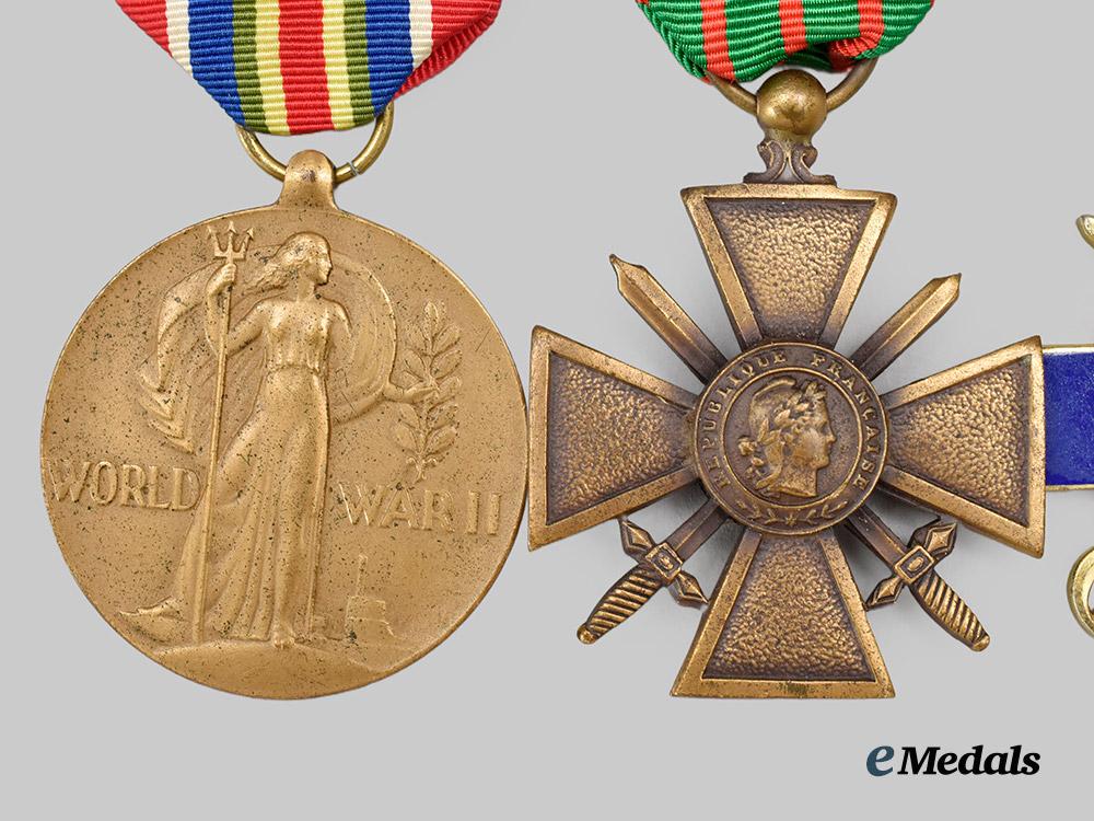 united_states._a_merchant_marine_medal_bar_with_serbian_cross___m_n_c8434