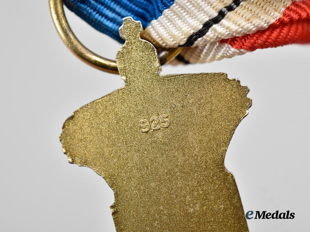 united_states._a_merchant_marine_medal_bar_with_serbian_cross___m_n_c8439