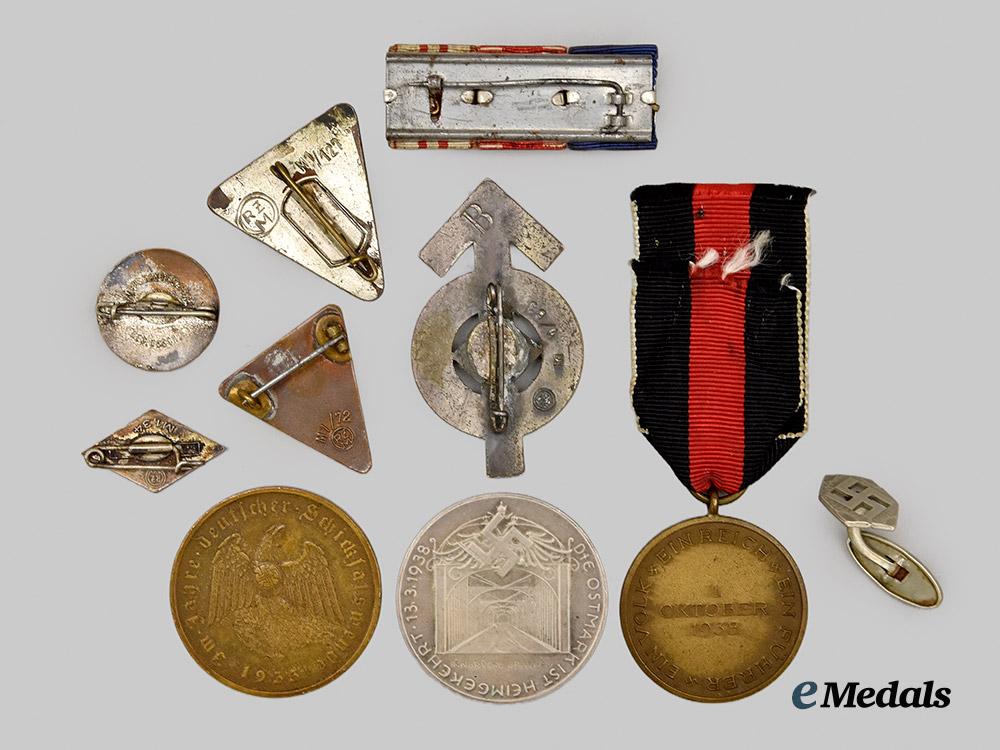 germany,_third_reich._a_mixed_lot_of_awards_and_badges___m_n_c8441