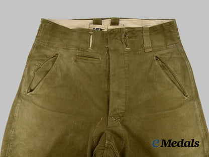 germany,_heer._a_pair_of_tropical_wehrmacht_heer_field_service_trousers_for_enlisted_men___m_n_c8444