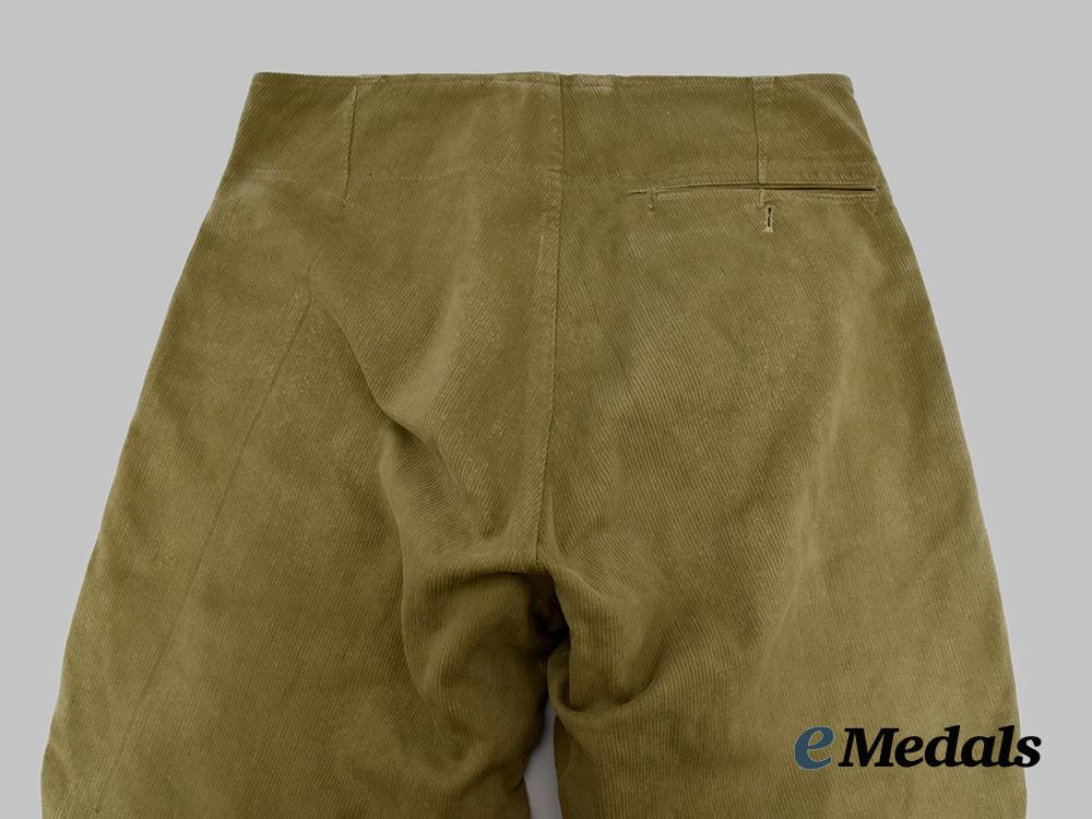 germany,_heer._a_pair_of_tropical_wehrmacht_heer_field_service_trousers_for_enlisted_men___m_n_c8445