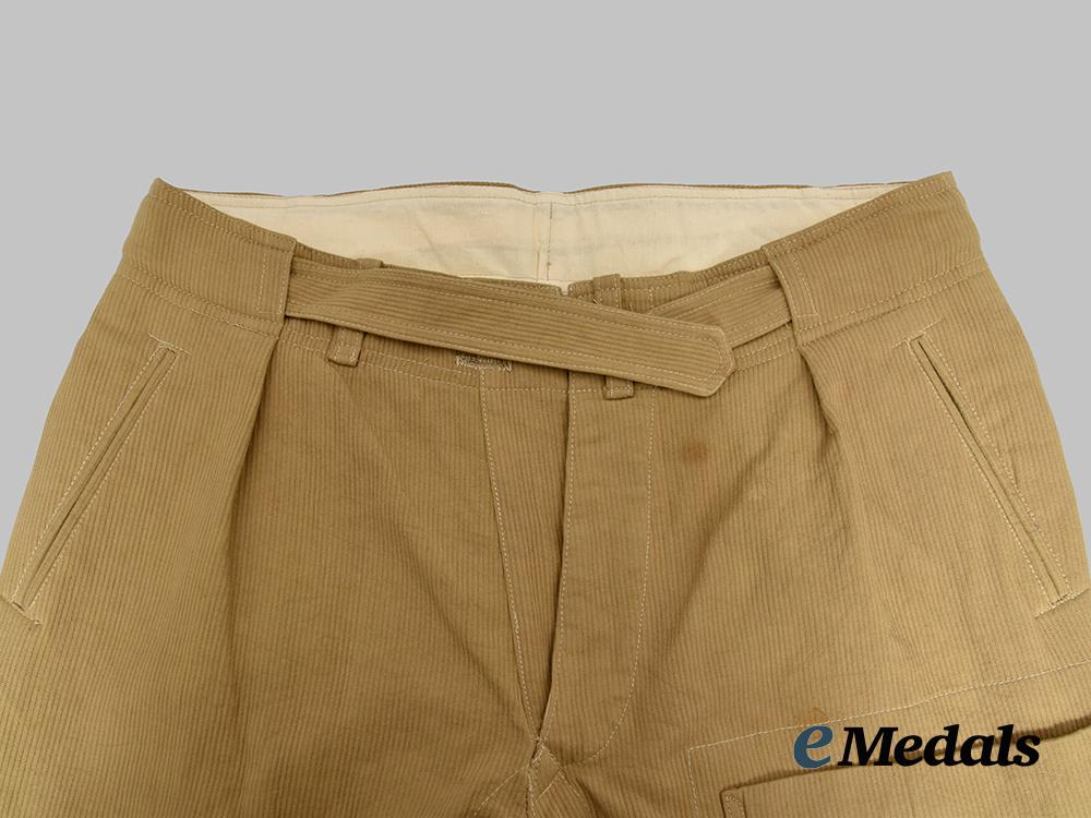 germany,_luftwaffe._a_pair_of_unissued_tropical_luftwaffe_field_service_trousers_for_enlisted_men___m_n_c8481