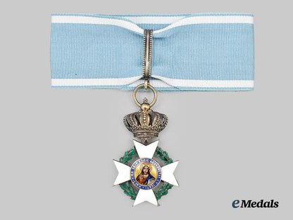 greece,_kingdom._an_order_of_the_redeemer,_grand_officer's_cross___m_n_c8493