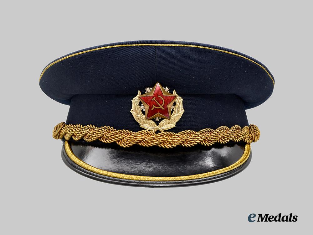 yugoslavia,_socialist_federal_republic._a_people's_army_unknown_general's_visor_cap_c.1970___m_n_c8505