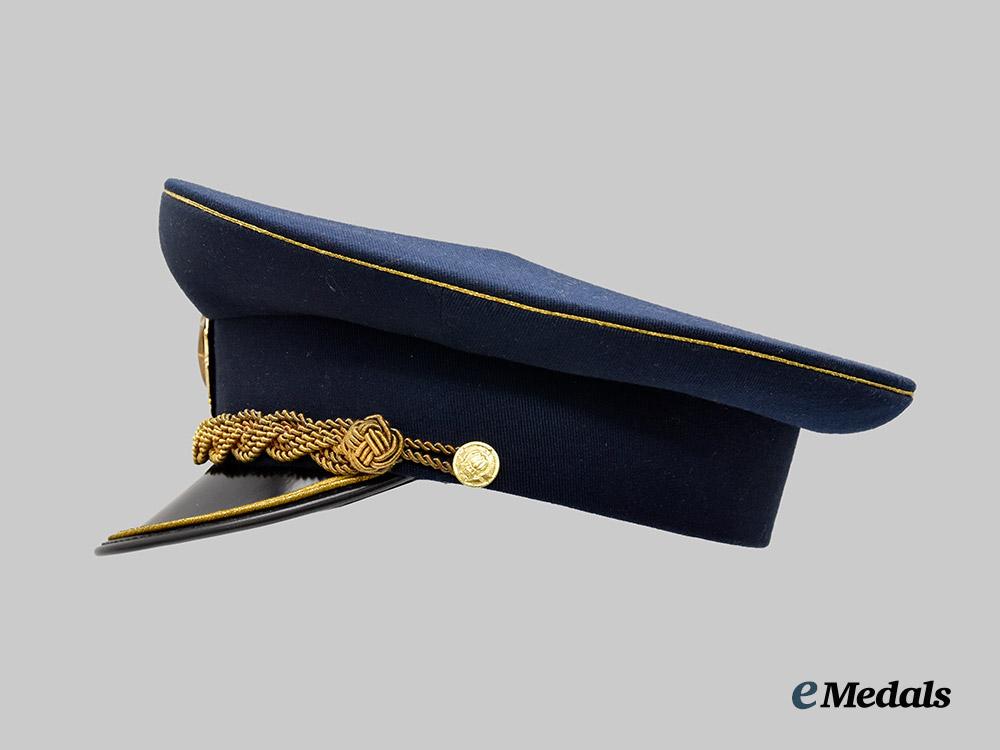 yugoslavia,_socialist_federal_republic._a_people's_army_unknown_general's_visor_cap_c.1970___m_n_c8507