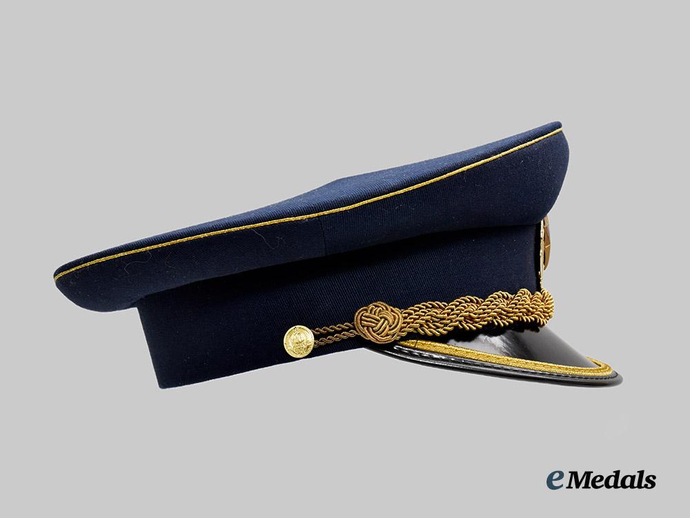 yugoslavia,_socialist_federal_republic._a_people's_army_unknown_general's_visor_cap_c.1970___m_n_c8508