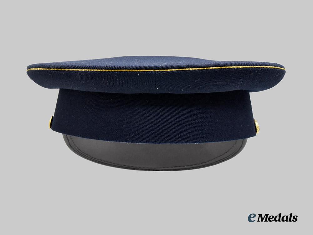 yugoslavia,_socialist_federal_republic._a_people's_army_unknown_general's_visor_cap_c.1970___m_n_c8509