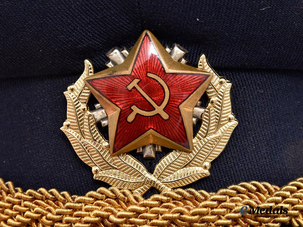 yugoslavia,_socialist_federal_republic._a_people's_army_unknown_general's_visor_cap_c.1970___m_n_c8511