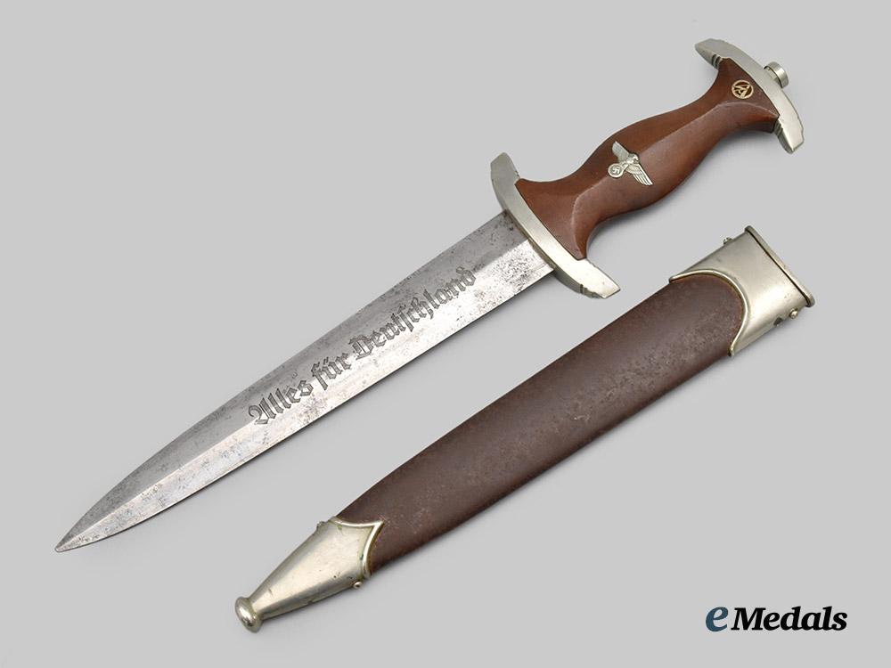 germany,_s_a._a_model1933_service_dagger_s_a-_gruppe_bayerische_ostmark___m_n_c8522