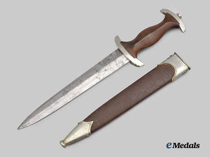 germany,_s_a._a_model1933_service_dagger_s_a-_gruppe_bayerische_ostmark___m_n_c8523