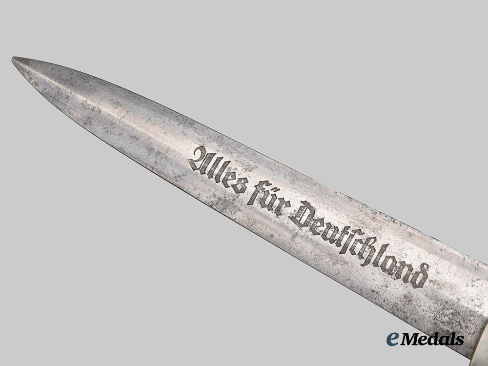 germany,_s_a._a_model1933_service_dagger_s_a-_gruppe_bayerische_ostmark___m_n_c8524